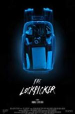 Watch The Lockpicker Primewire