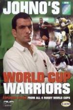 Watch Johno's World Cup Warriors Primewire
