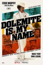 Watch Dolemite Is My Name Primewire