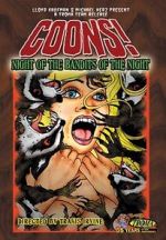 Watch Coons! Night of the Bandits of the Night Primewire