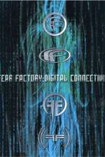 Watch Fear Factory: Digital Connectivity Primewire