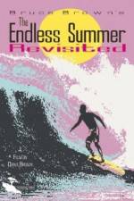 Watch The Endless Summer Revisited Primewire