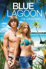 Watch Blue Lagoon: The Awakening Primewire