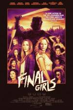 Watch The Final Girls Primewire