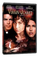 Watch The Virgin of Juarez Primewire
