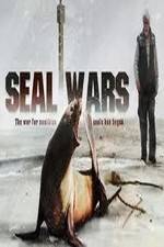Watch Seal Wars Special Primewire