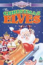 Watch The Christmas Elves Primewire