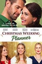 Watch Christmas Wedding Planner Primewire