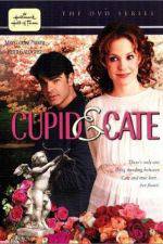 Watch Cupid & Cate Primewire