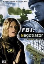 Watch FBI: Negotiator Primewire