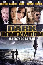 Watch Dark Honeymoon Primewire