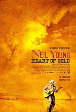 Watch Neil Young: Heart of Gold Primewire