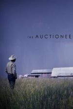 Watch The Auctioneer Primewire