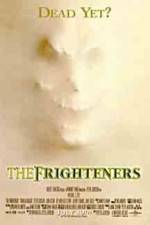 Watch The Frighteners Primewire
