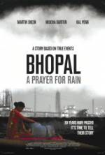 Watch Bhopal: A Prayer for Rain Primewire