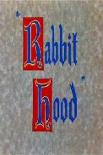 Watch Rabbit Hood Primewire