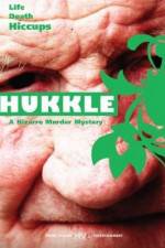 Watch Hukkle Primewire