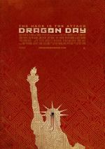 Watch Dragon Day Primewire