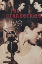 Watch The Cranberries Live Primewire