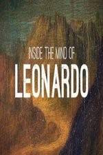 Watch Inside the Mind of Leonardo Primewire