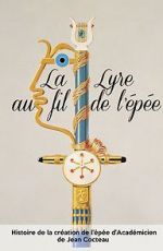 Watch Jean Cocteau: La lyre au fil de l\'pe Primewire