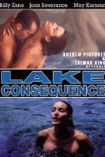 Watch Lake Consequence Primewire