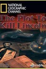 Watch The Conspirator: Mary Surratt and the Plot to Kill Lincoln Primewire