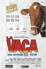 Watch La Vaca - Holy Cow Primewire