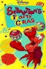 Watch Sebastian's Party Gras Primewire