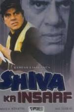 Watch Shiva Ka Insaaf Primewire