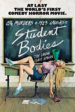 Watch Student Bodies Primewire