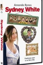 Watch Sydney White Primewire
