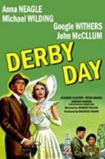 Watch Derby Day Primewire