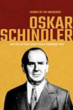 Watch Heroes of the Holocaust: Oskar Schindler Primewire