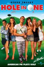 Watch Hole in One Primewire