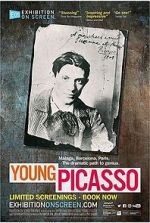 Watch Exhibition on Screen: Young Picasso Primewire