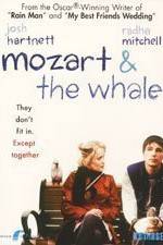 Watch Mozart and the Whale Primewire