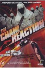 Watch The Chain Reaction Primewire