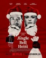 Watch Jingle Bell Heist Primewire