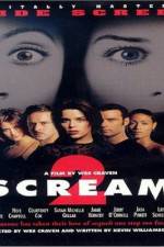 Watch Scream 2 Primewire