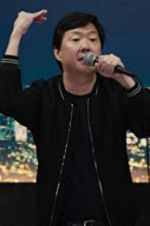 Watch Ken Jeong: You Complete Me, Ho Primewire