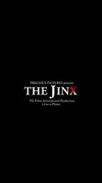Watch The Jinx Primewire