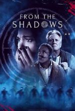 Watch From the Shadows Primewire
