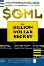 Watch Billion Dollar Secret Primewire