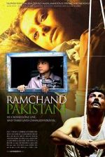 Watch Ramchand Pakistani Primewire