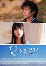 Watch Rise Up: Raizu appu Primewire