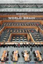Watch Google and the World Brain Primewire