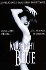 Watch Midnight Blue Primewire