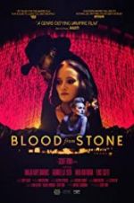 Watch Blood from Stone Primewire