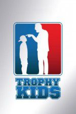 Watch Trophy Kids Primewire
